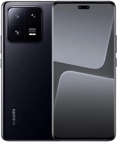 Xiaomi 11T (8GB+256GB) Meteorite Gray, Unlocked B - CeX (IE